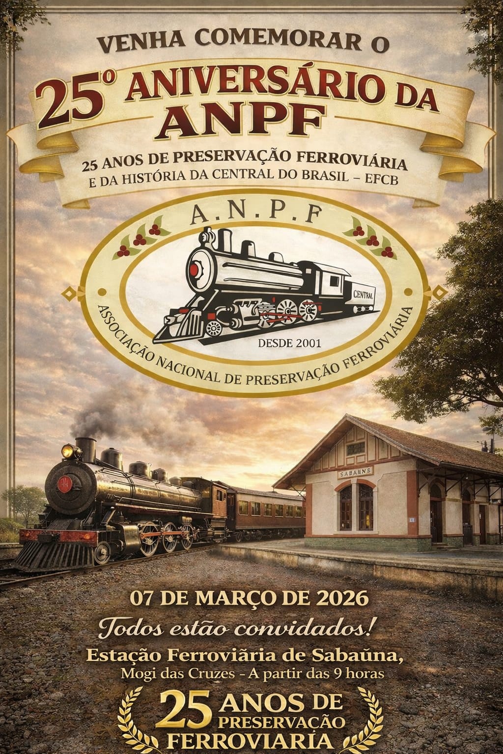 WhatsApp Image 2026-02-20 at 19.30.27.jpeg