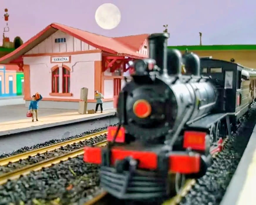 WhatsApp Image 2025-07-31 at 22.54.05.jpeg