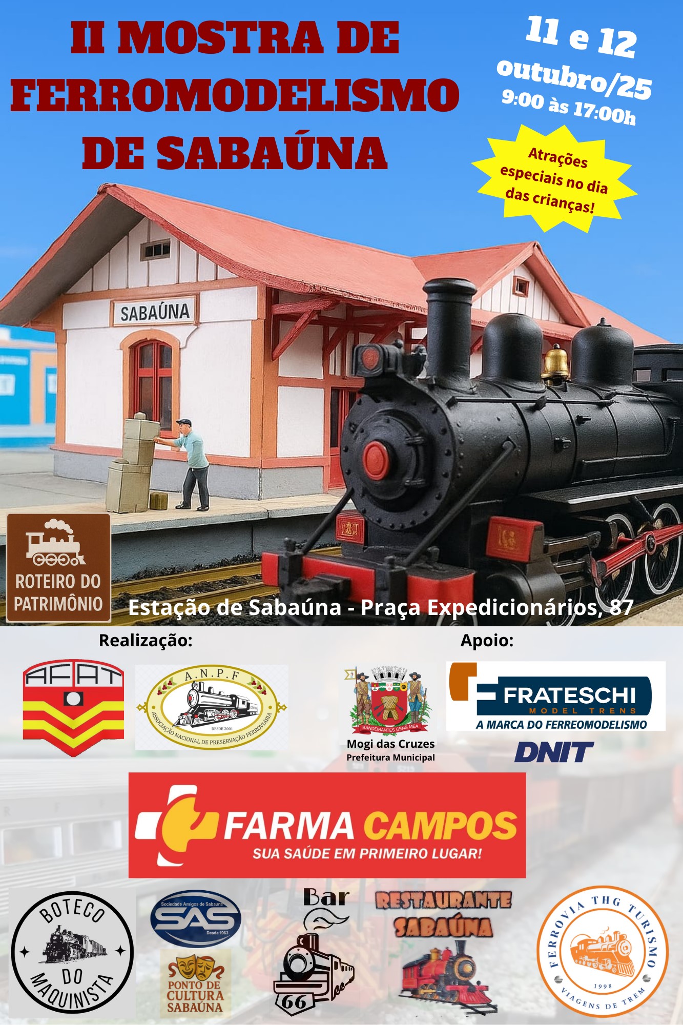 II MOSTRA FERROMODELISMO.jpg