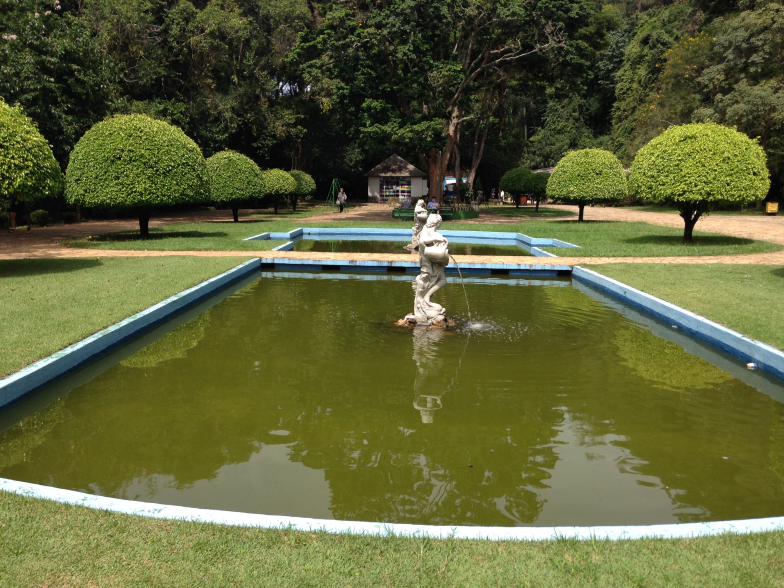 WhatsApp Image 2024-02-29 at 17.58.36 (1).jpeg