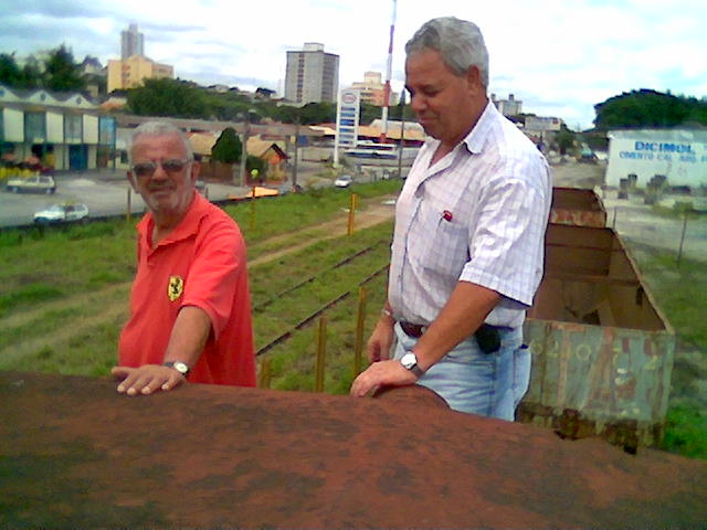 Caboose Dorival e Claudinei 15 dez 2007 Fábio Barbosa.jpeg