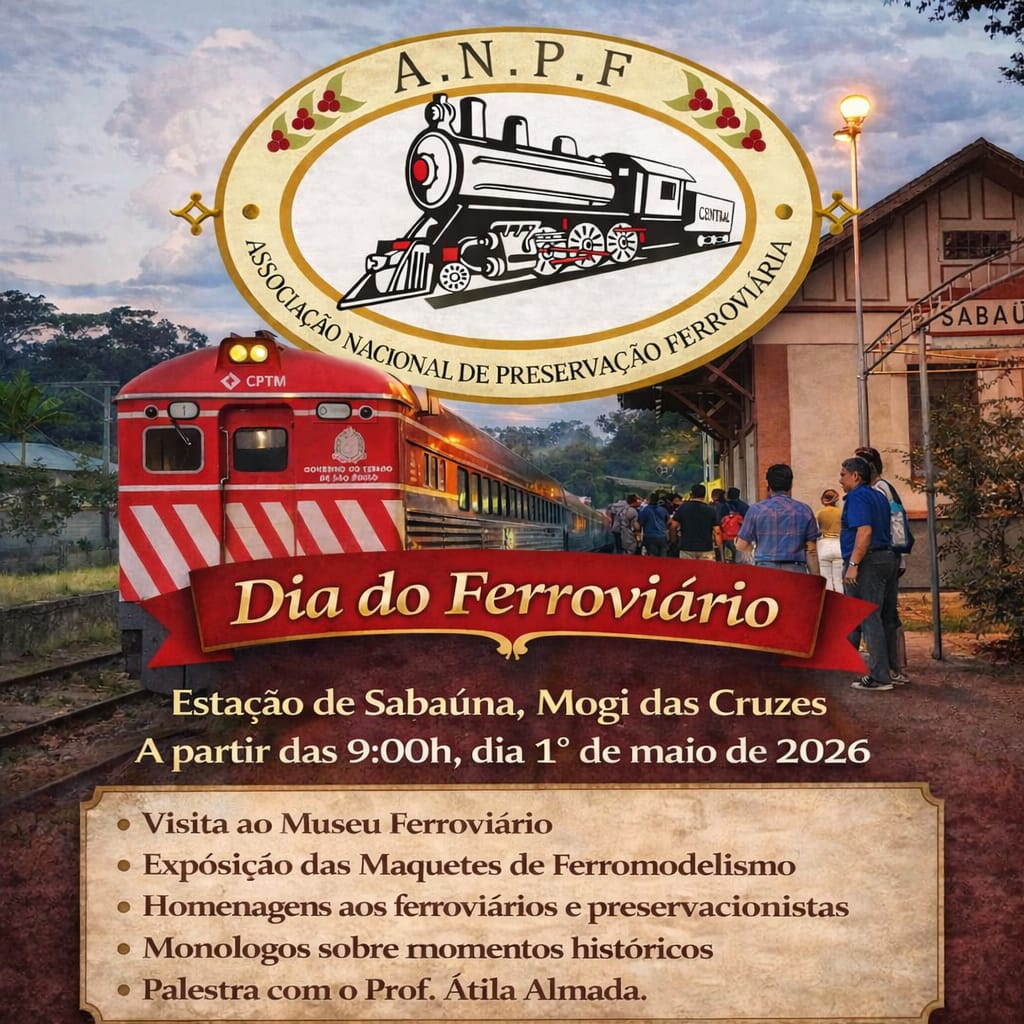 Dia do ferroviário.jpeg
