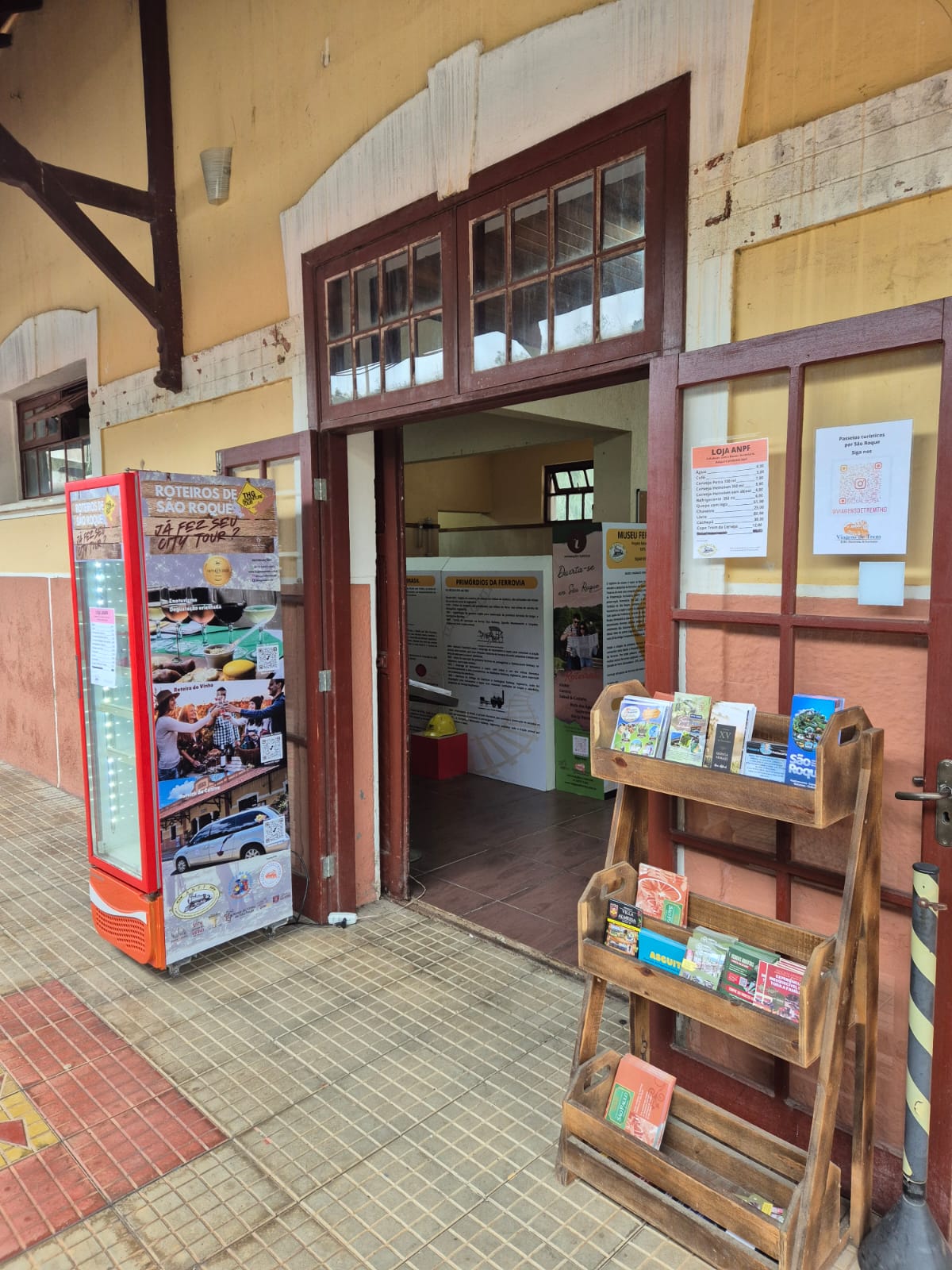 Museu ferroviário São Roque 2.jpeg