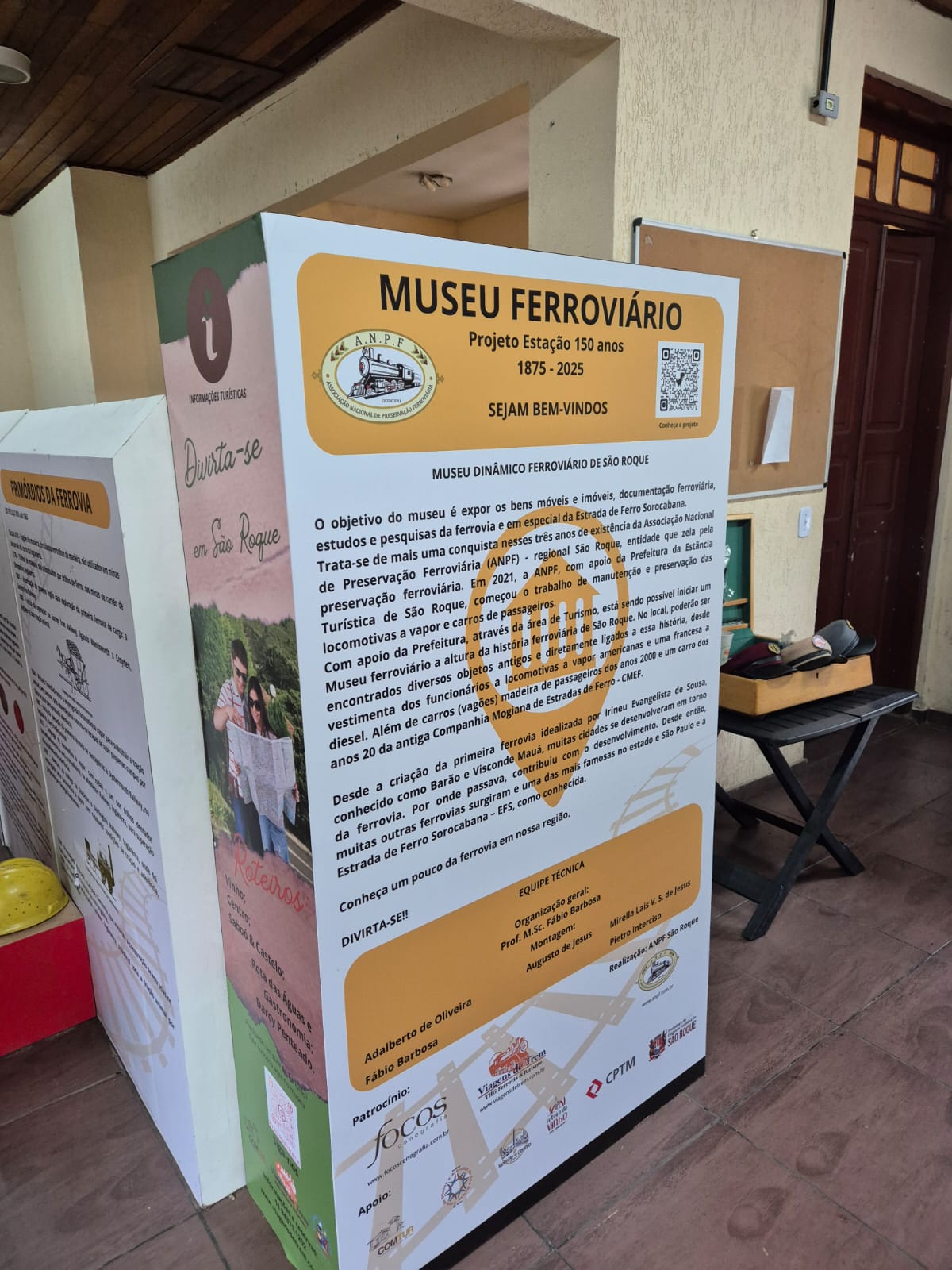 Museu ferroviário São Roque.jpeg