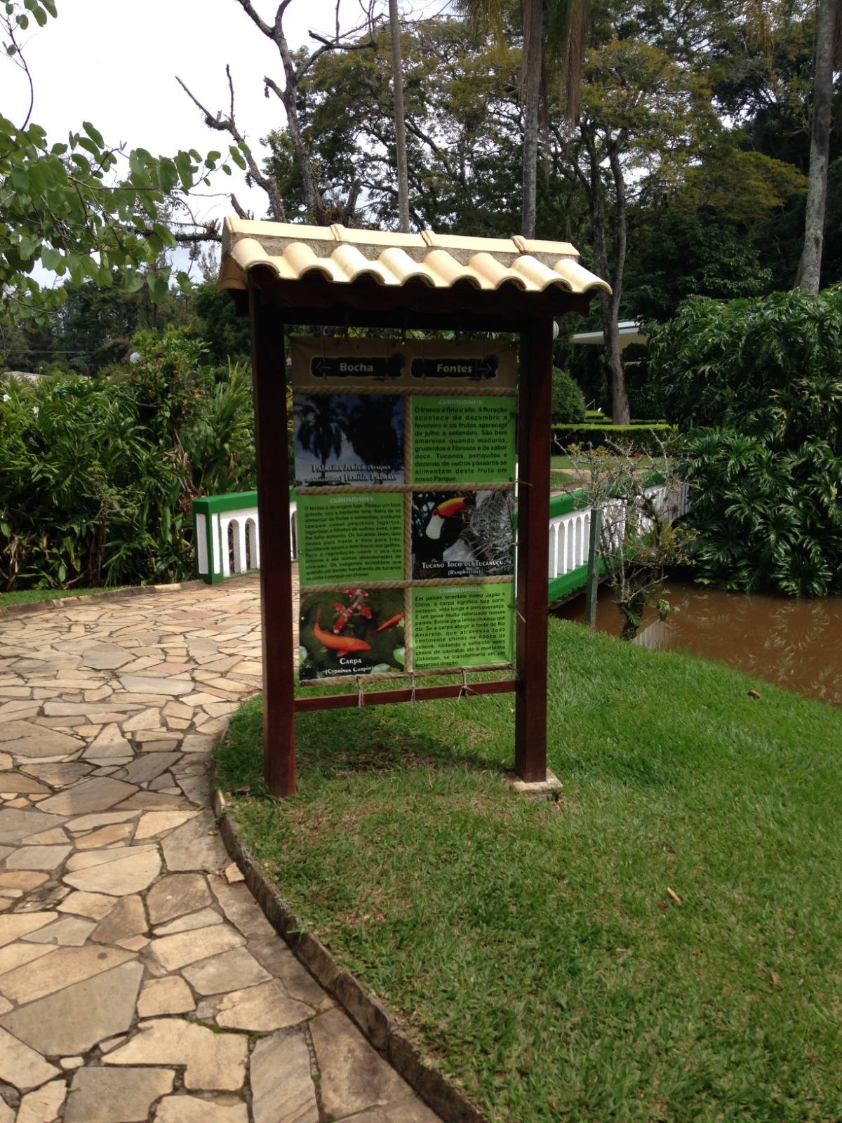 WhatsApp Image 2024-02-29 at 17.58.36 (2).jpeg