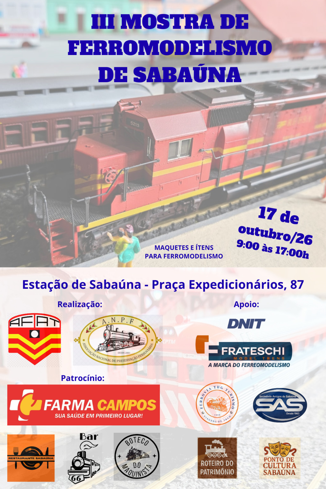 cartaz 2026.jpeg