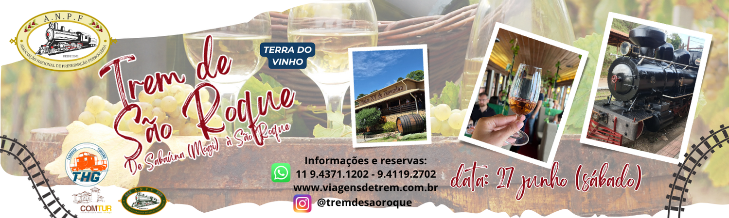 testeira trem São Roque ANPF SABAÚNA roteiro do vinho (20 x 6 cm) (1).png