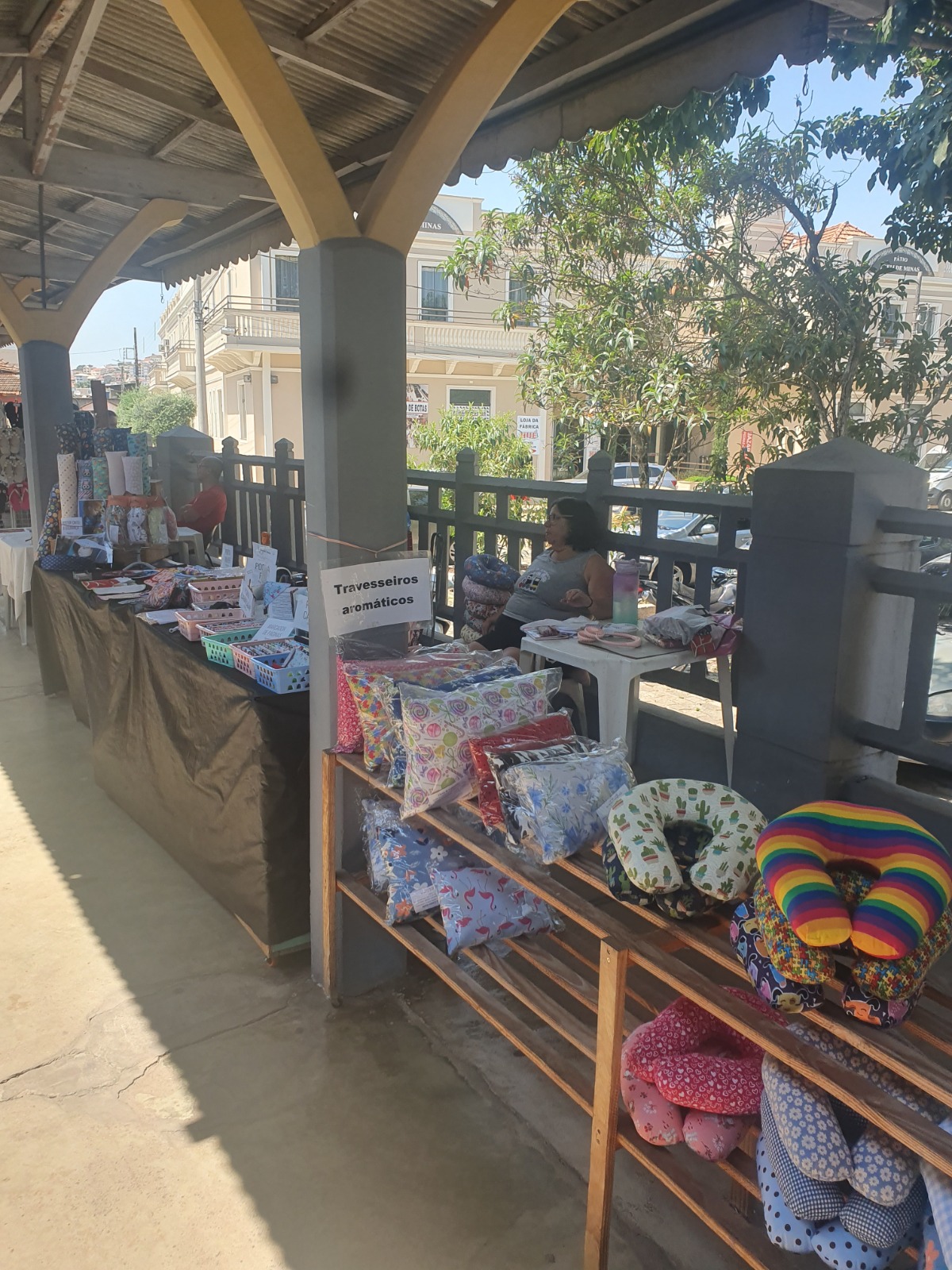 WhatsApp Image 2024-02-29 at 17.40.49 (17).jpeg