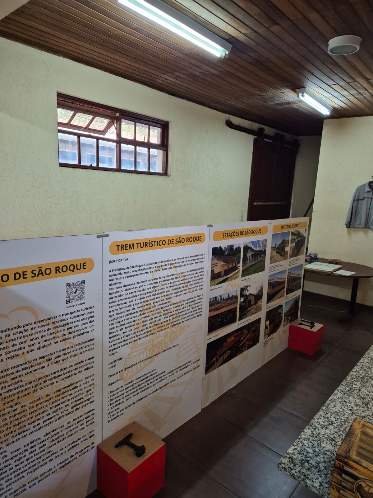 Museu ferroviário São Roque 1.jpeg