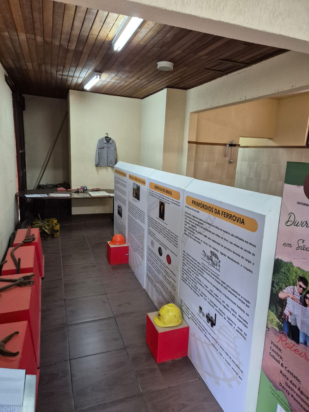 Museu ferroviário São Roque 3.jpeg