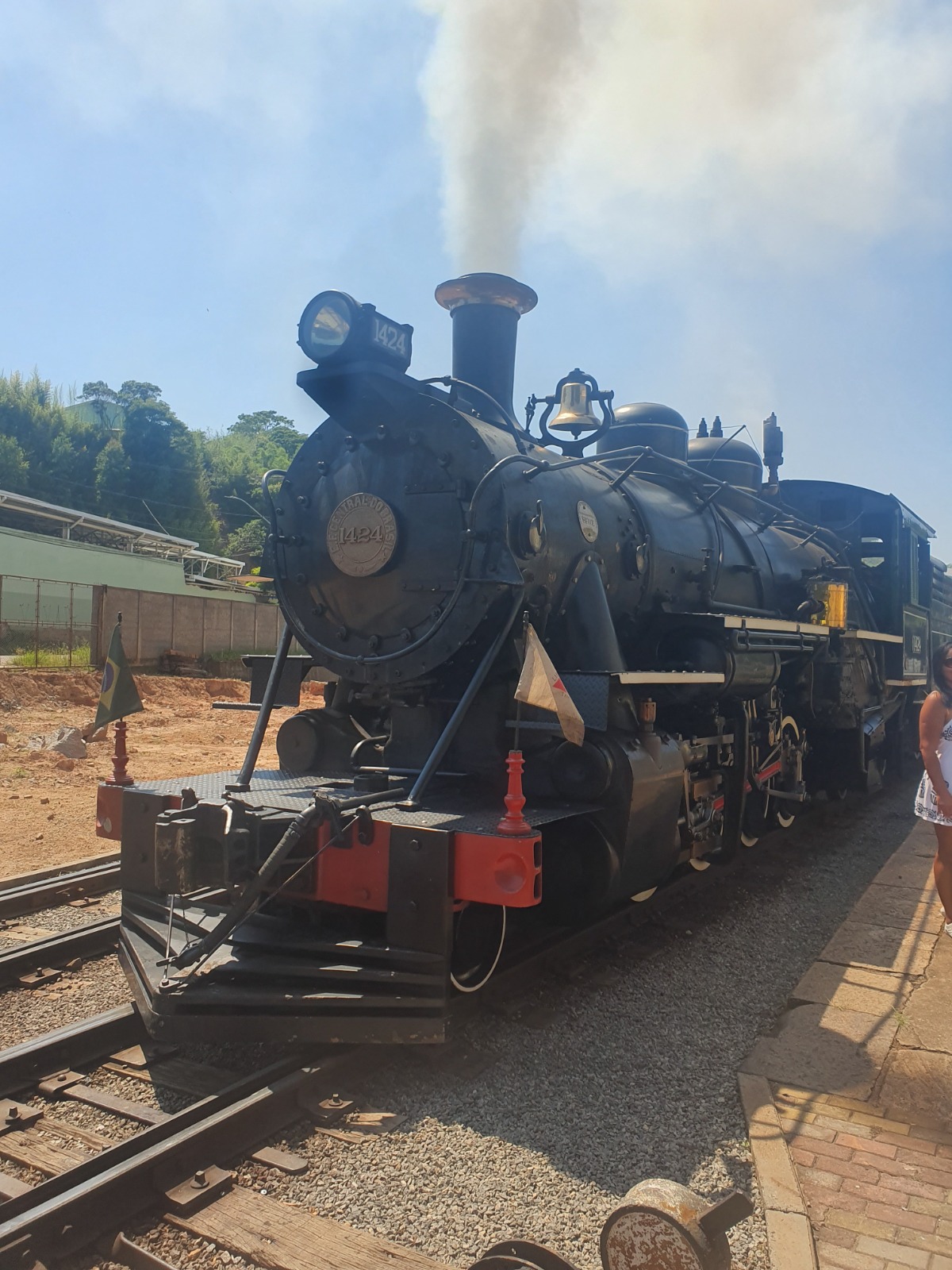 WhatsApp Image 2024-02-29 at 17.40.49 (3).jpeg