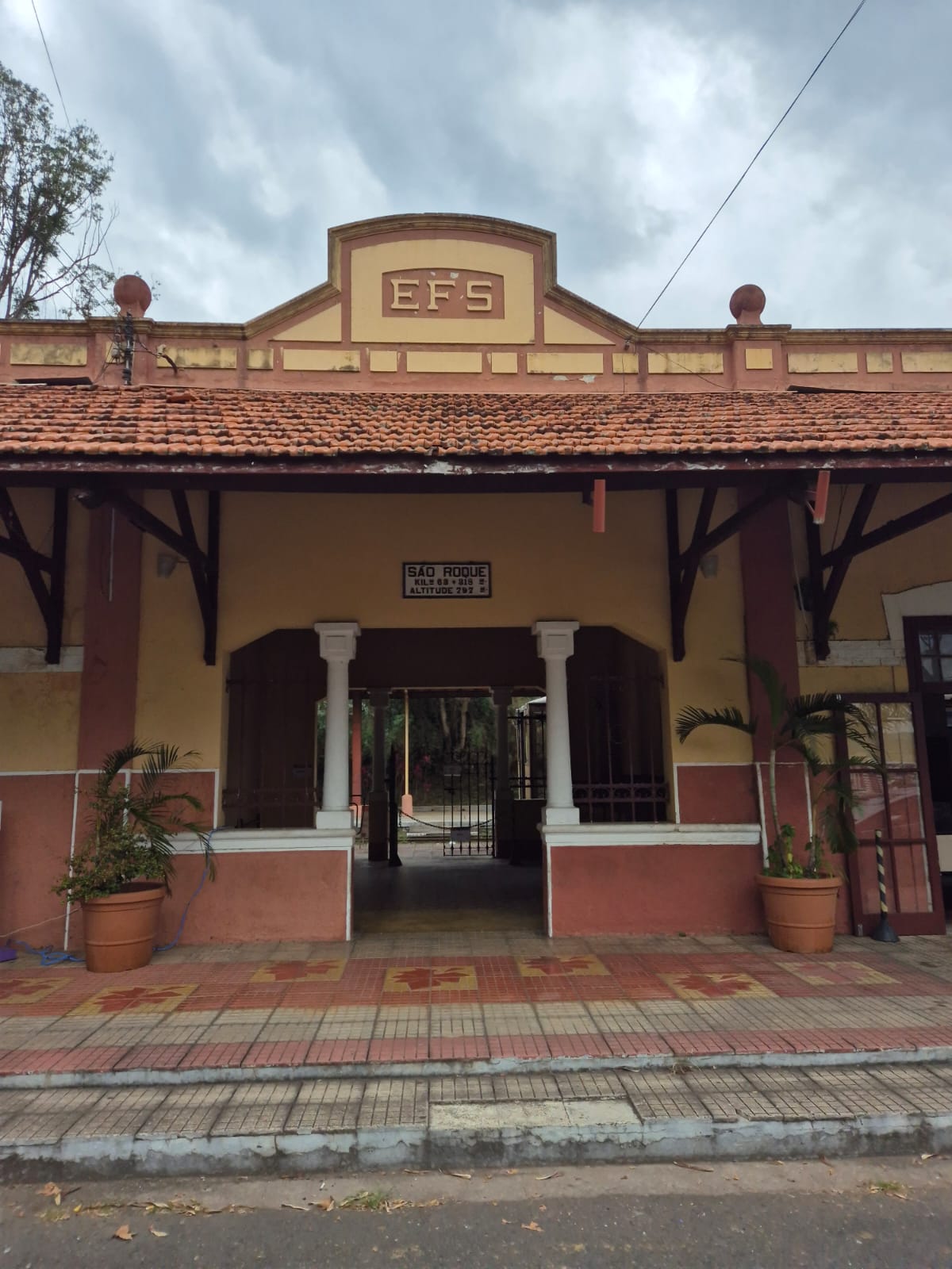 Museu ferroviário São Roque 5.jpeg