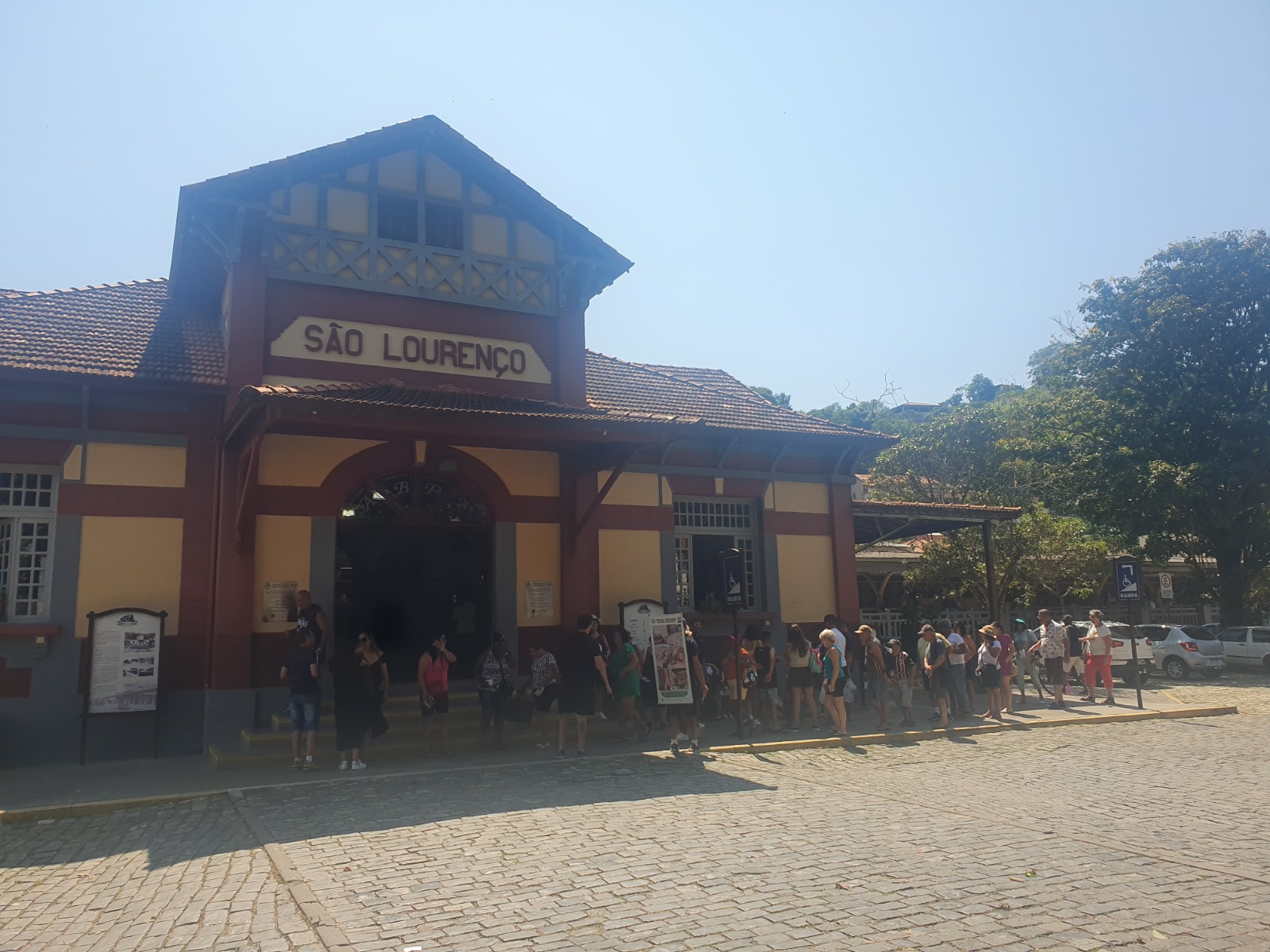 WhatsApp Image 2024-02-29 at 17.40.49 (8).jpeg