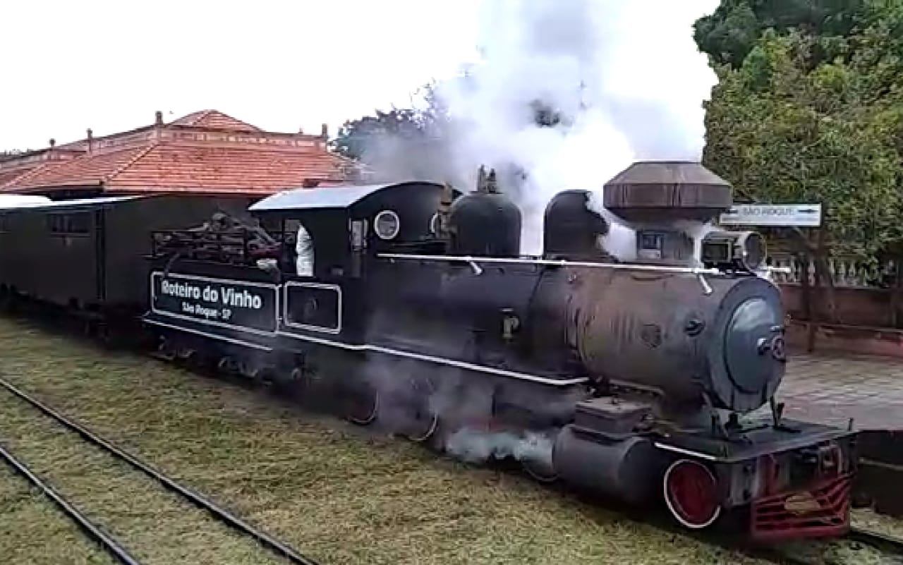 Loco 05 São Roque 22 mai 2021 teste.jpeg