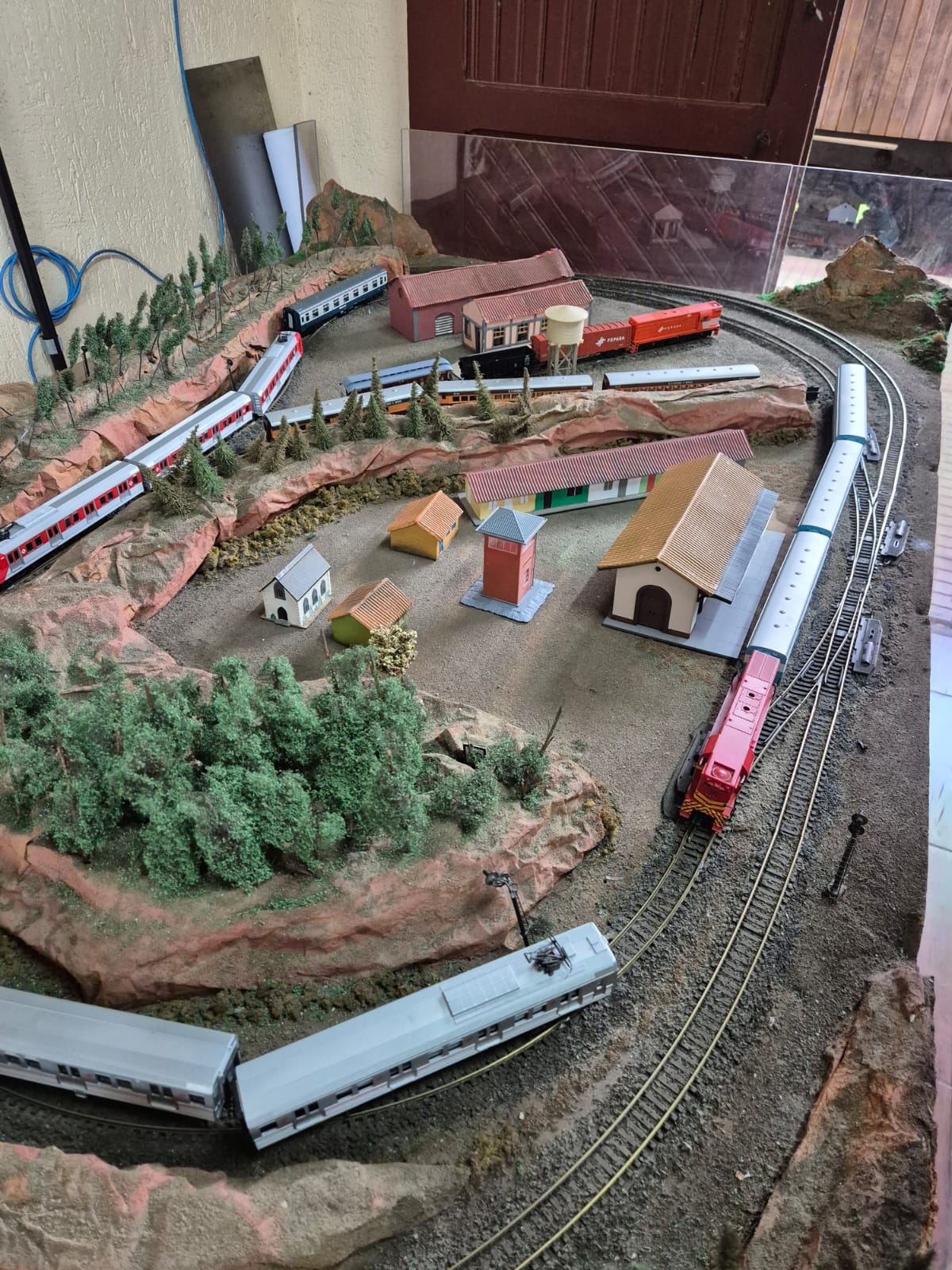 Museu ferroviário São Roque maquete.jpeg
