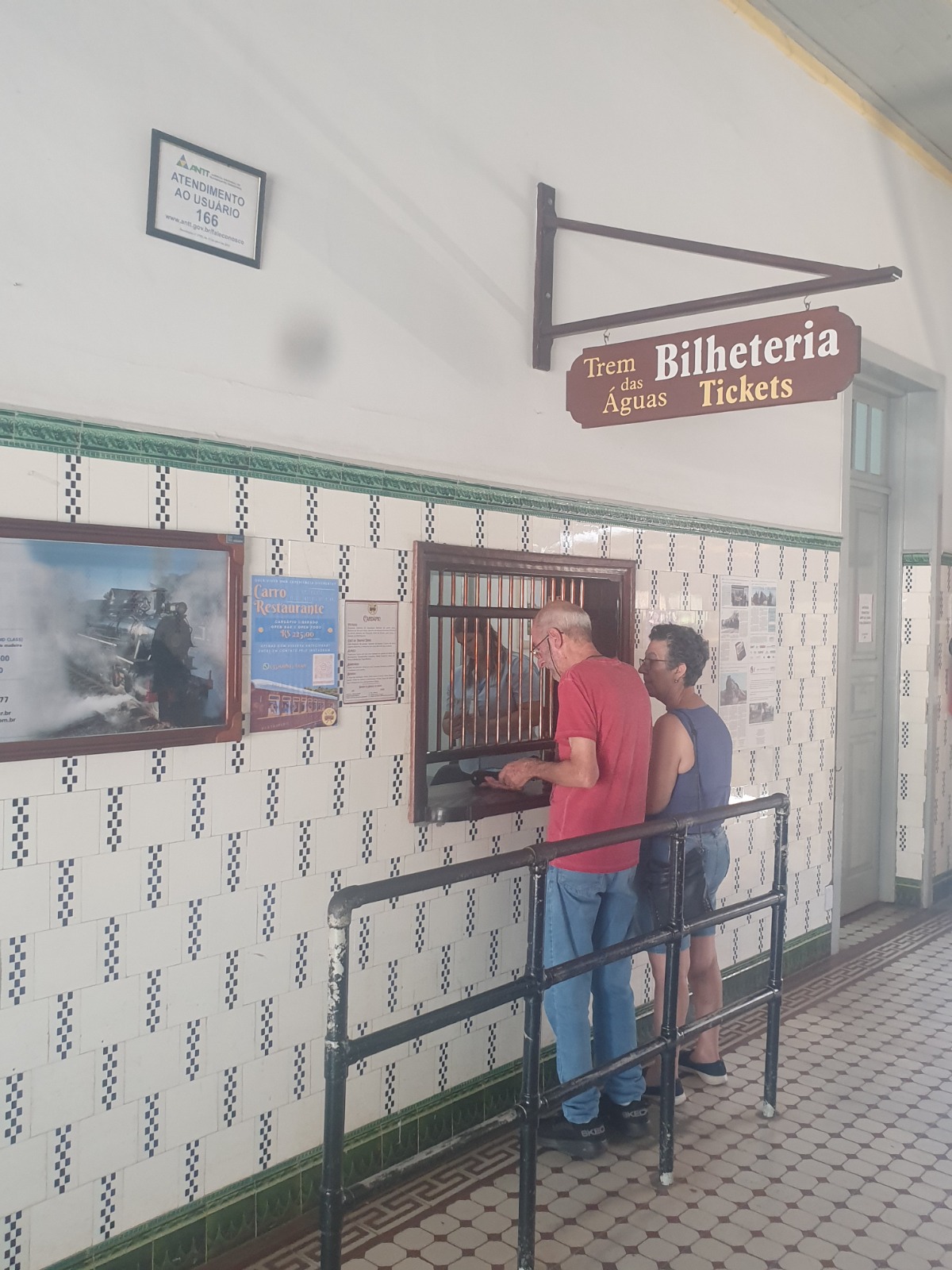 WhatsApp Image 2024-02-29 at 17.40.49 (13).jpeg