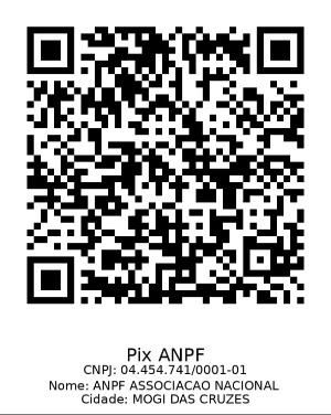 QR code PIX.jpeg