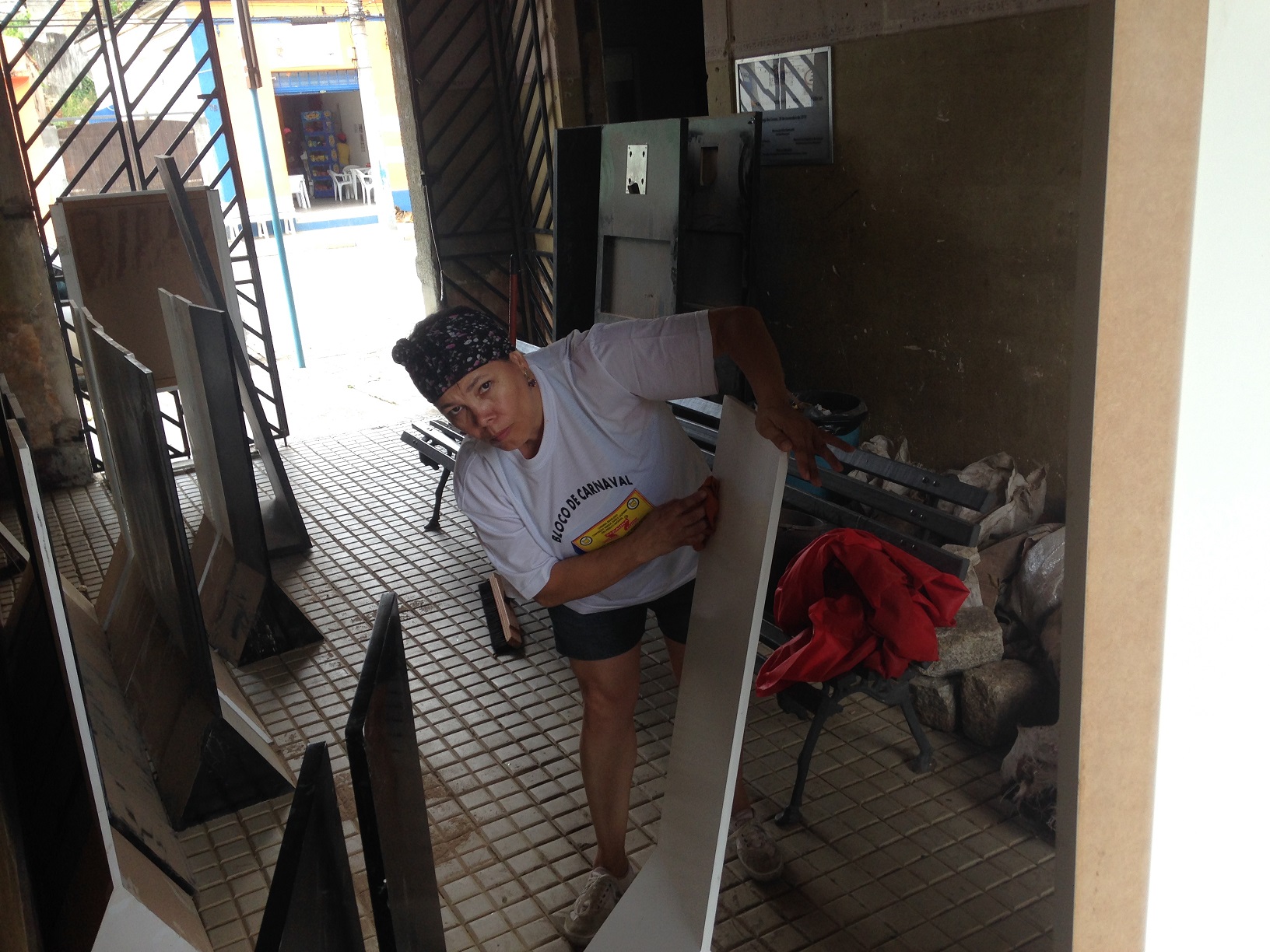 Marineis Dias ANPF voluntario 02 nov 2014.jpg