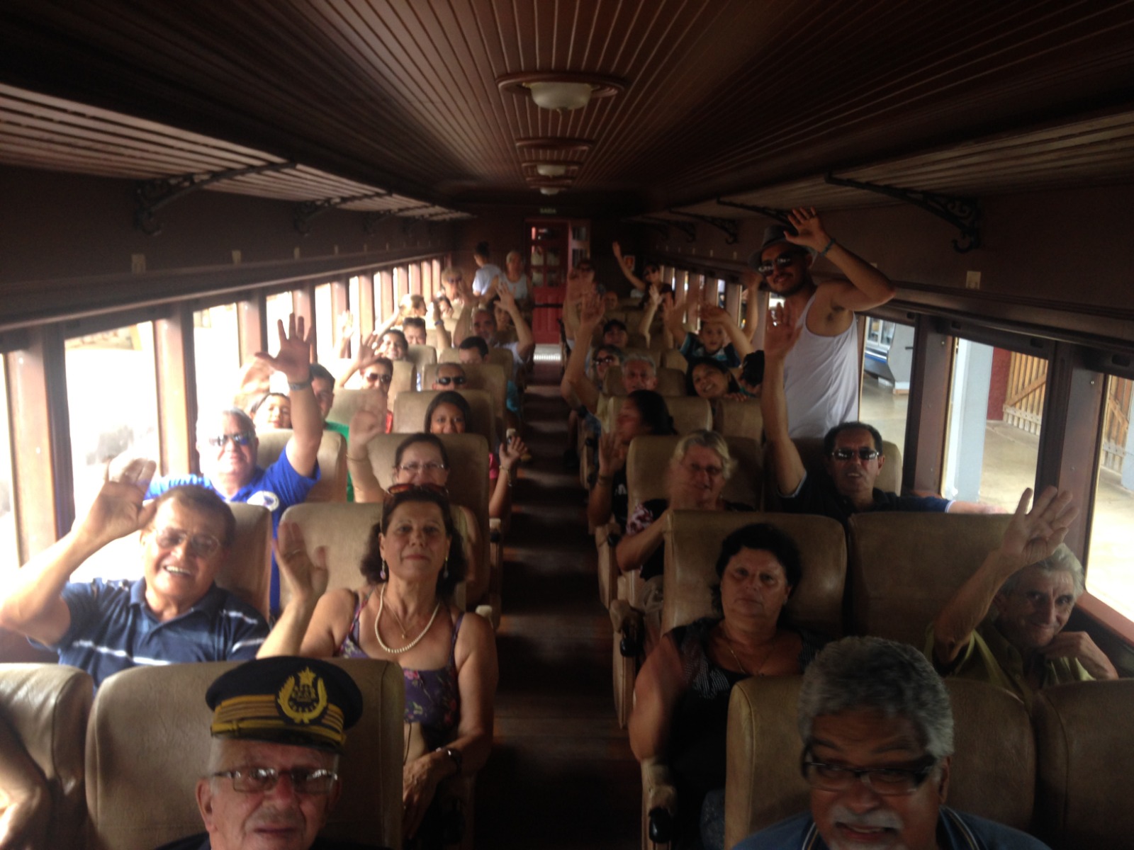 WhatsApp Image 2024-02-29 at 17.58.36 (3).jpeg